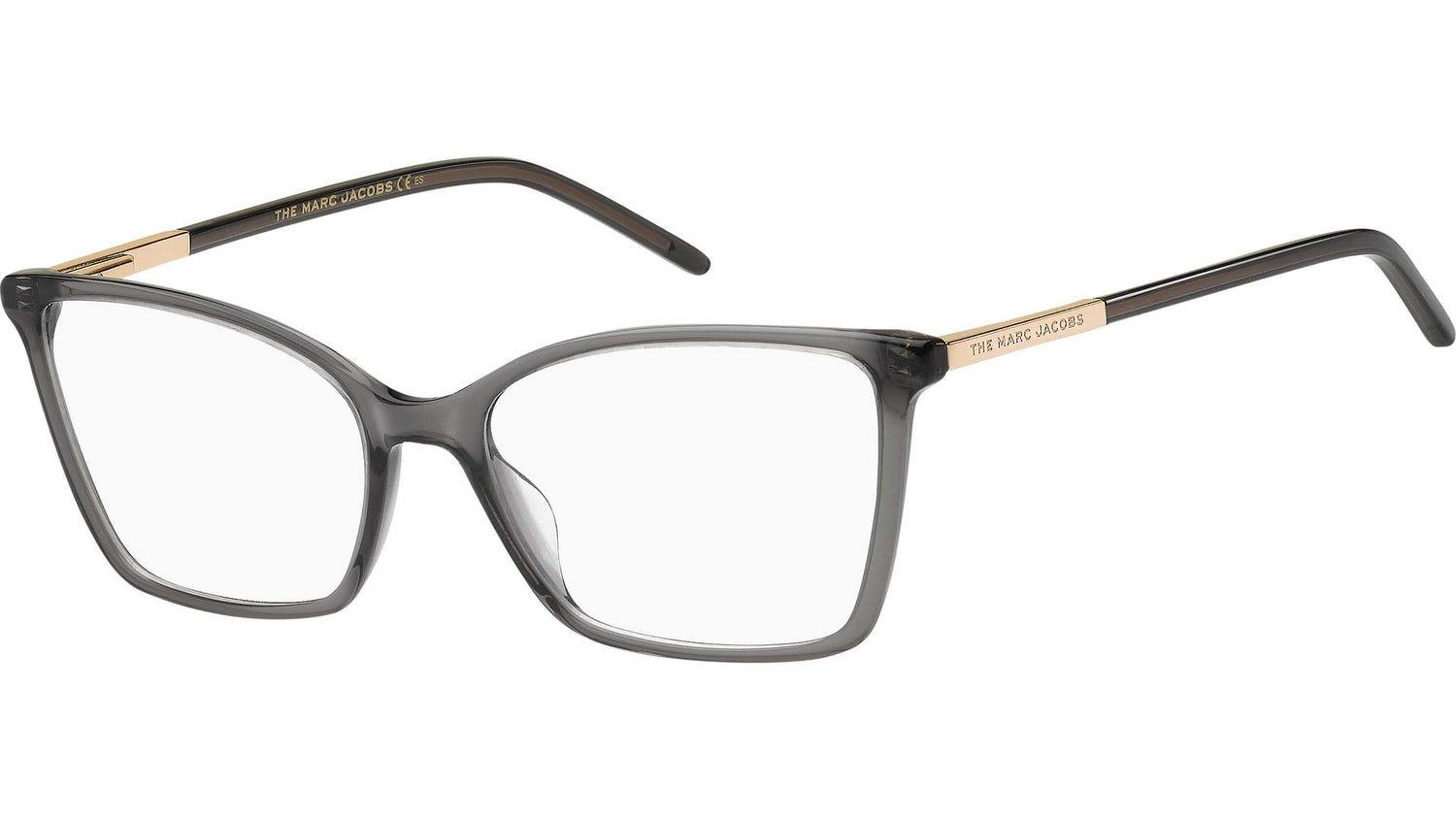 MARC 544 HWJ dark grey
