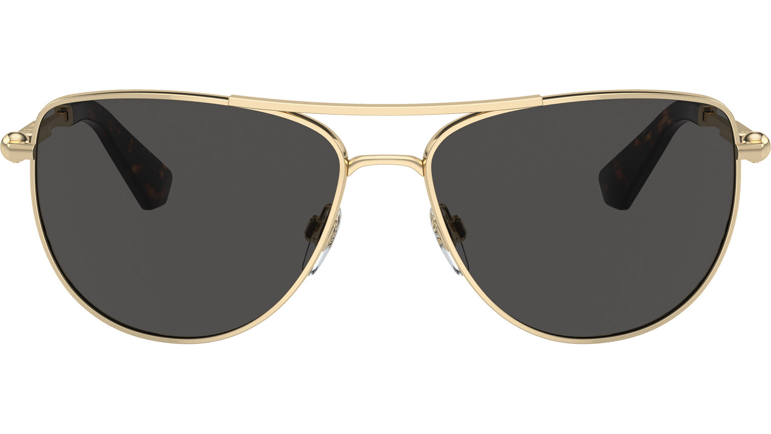 BE3149 110987 Light Gold