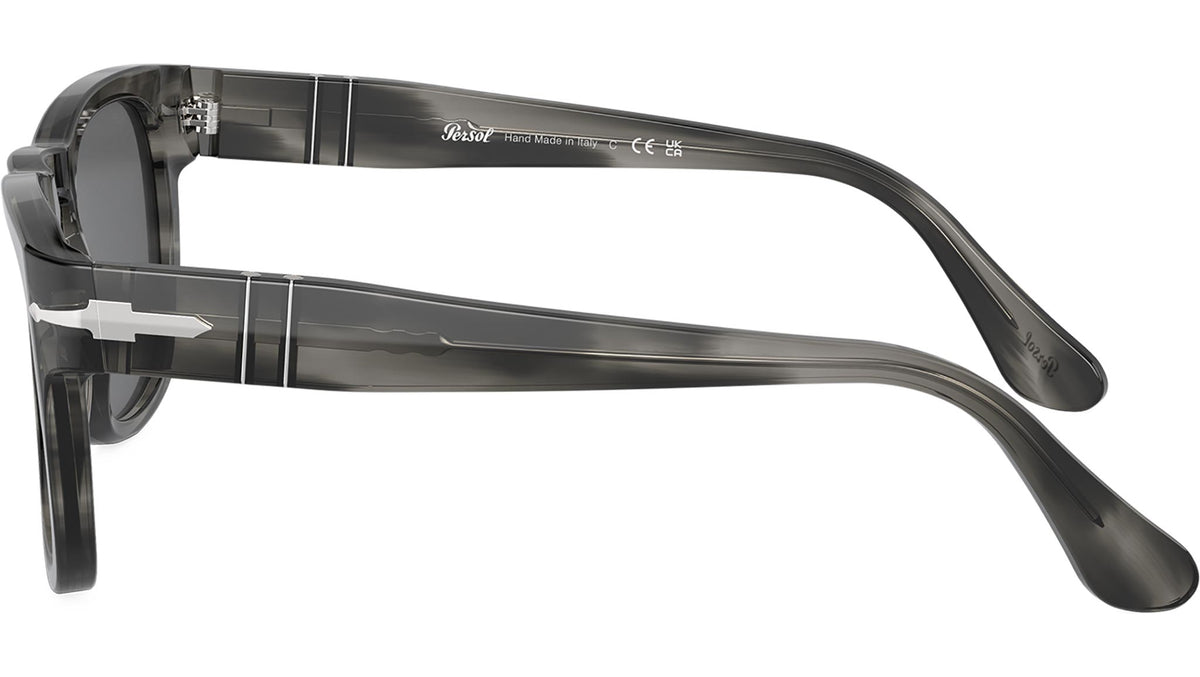 8056597931748_3.jpg