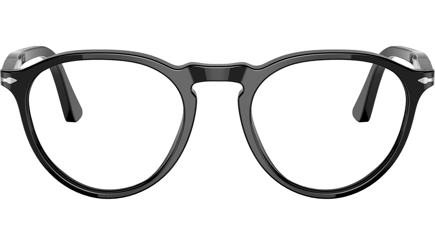PO3286V black