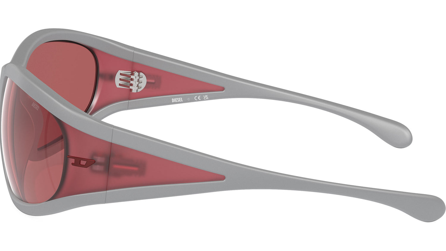 DL3002 505SB5