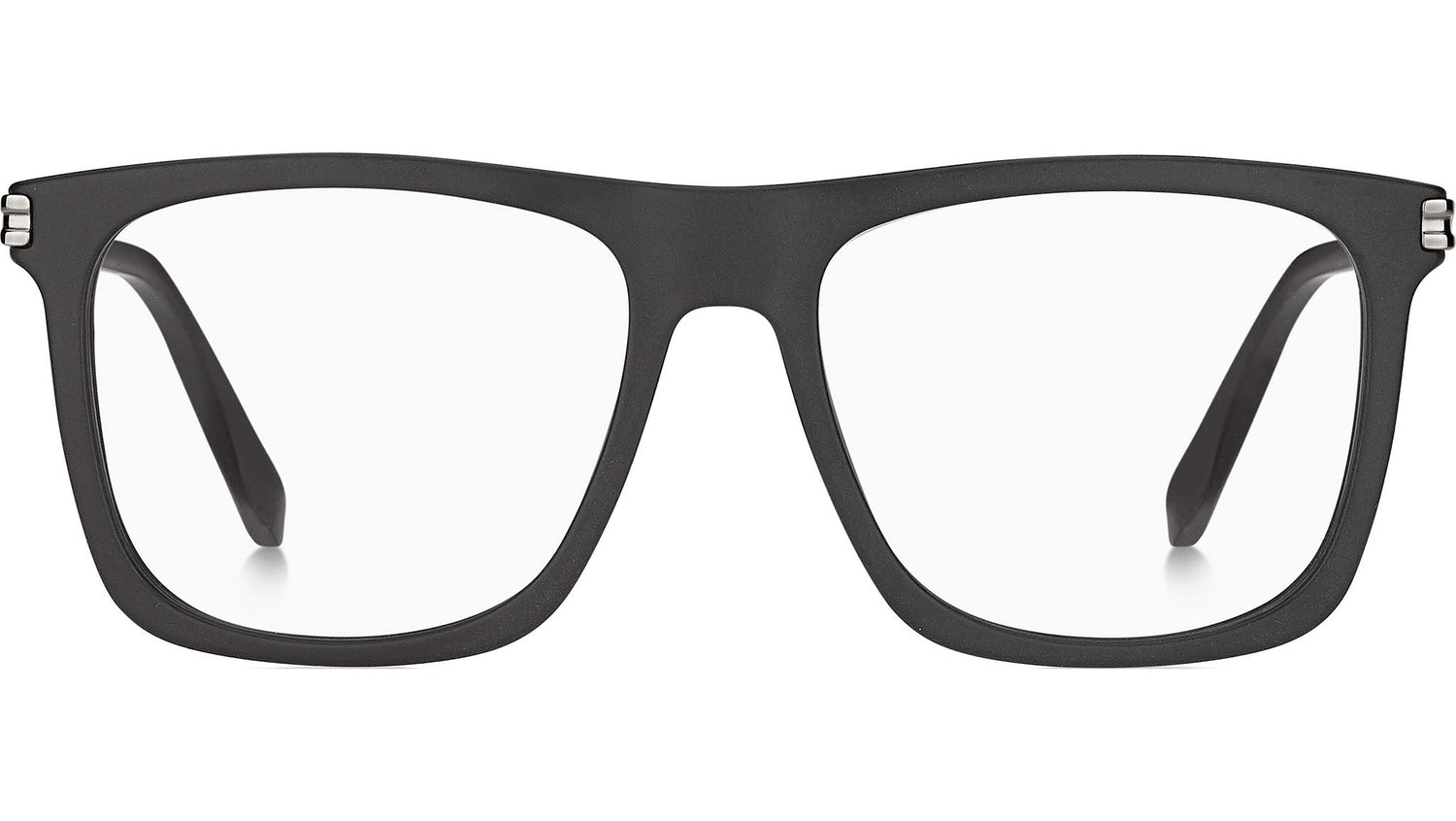 MARC 546 003 matte black