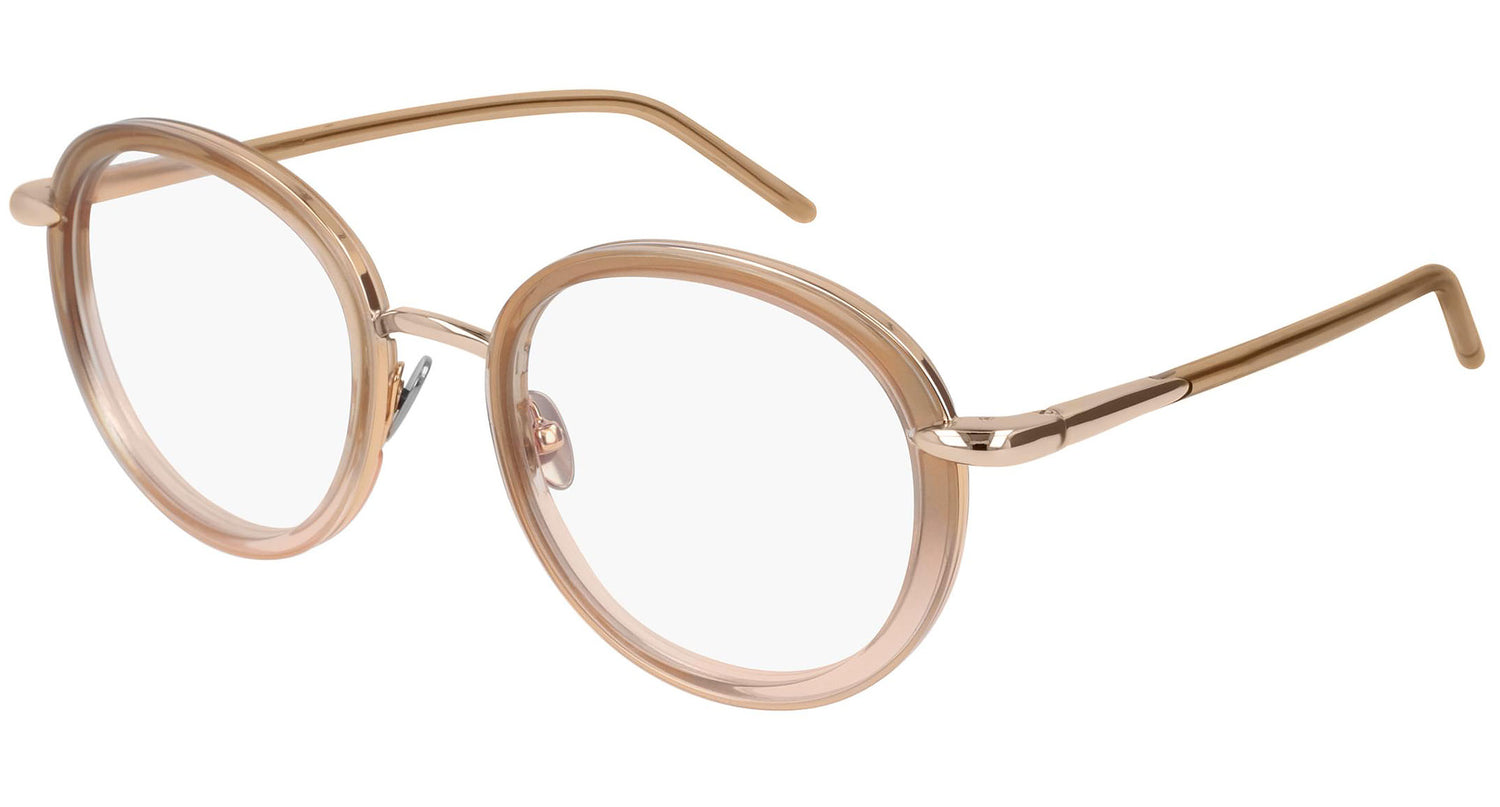 PM0059O 002 brown gold