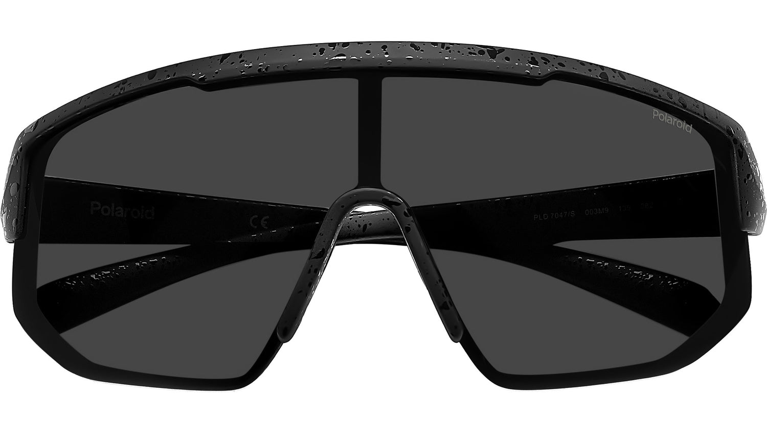 PLD 7047/S 003 M9