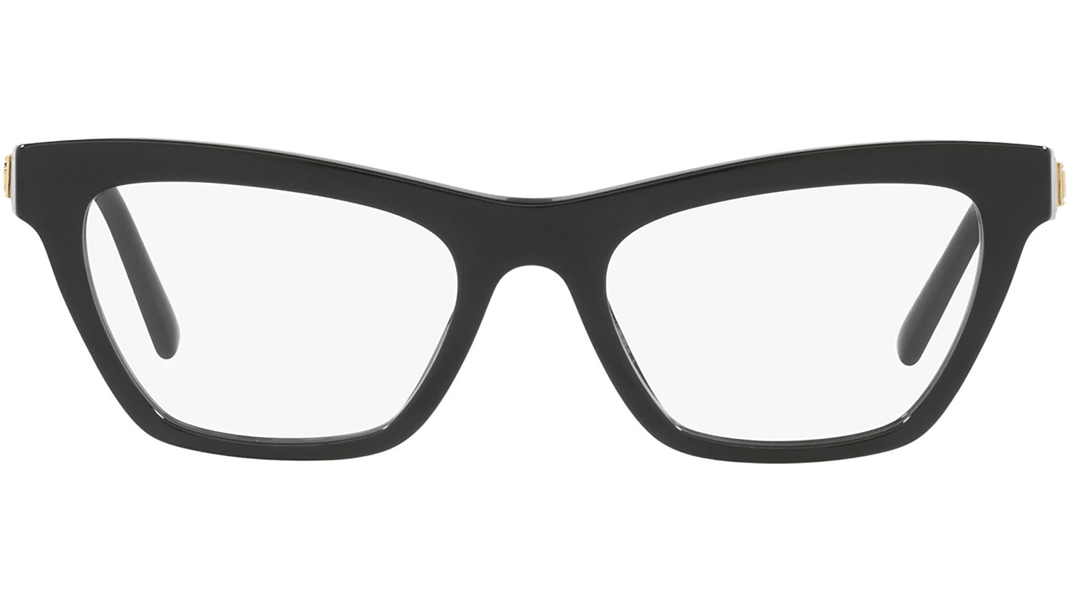 DG 3359 501 black