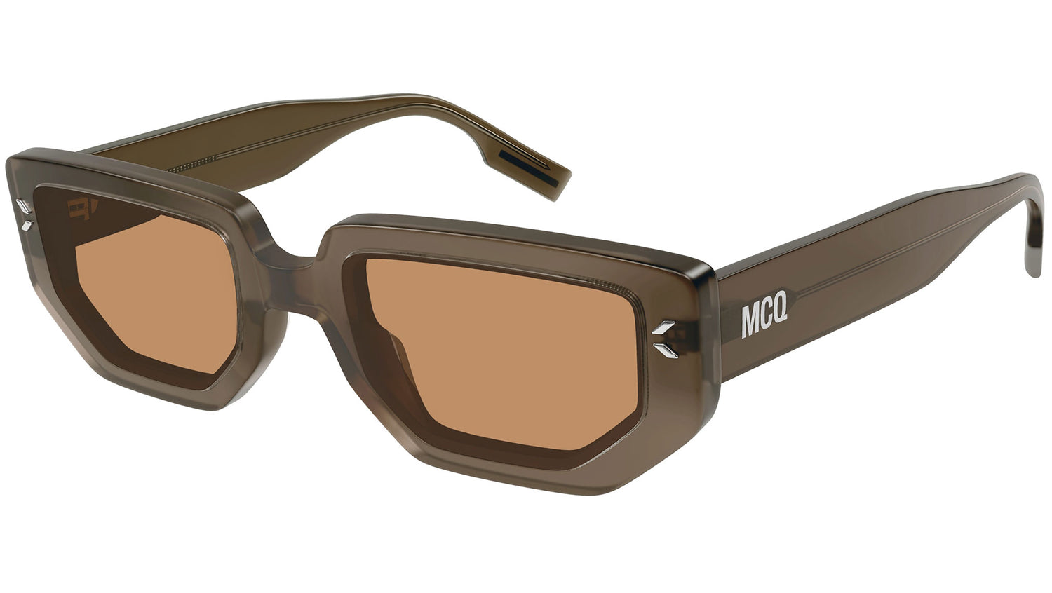 MQ0362S 003 brown orange