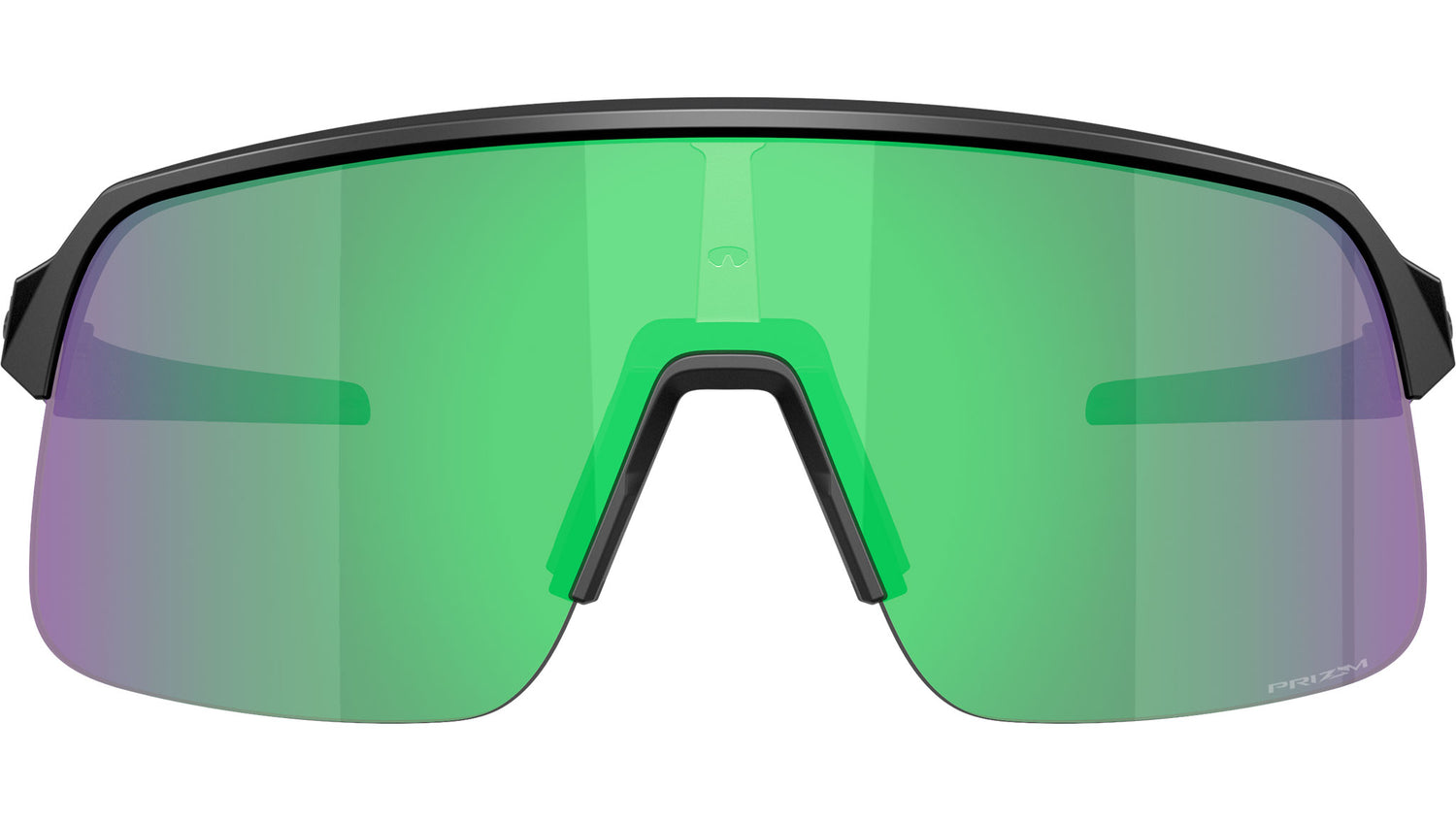 Sutro Lite S OO9496 04