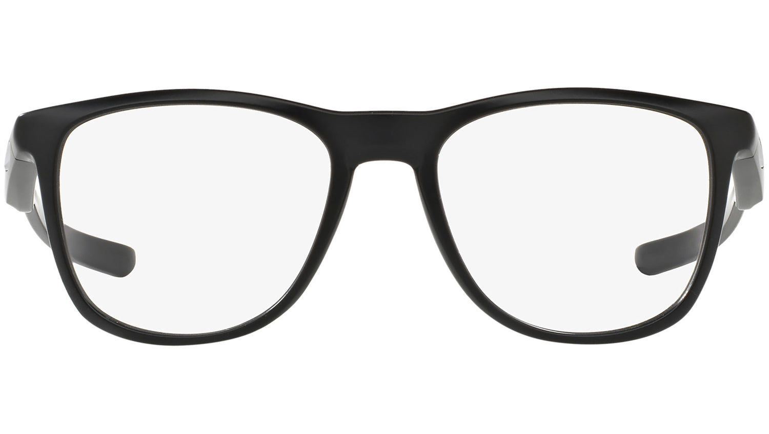 Trillbe X OX8130 01 matte black