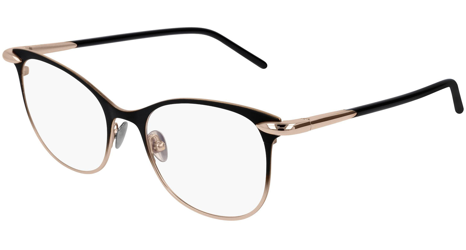 PM0054O 001 gold black