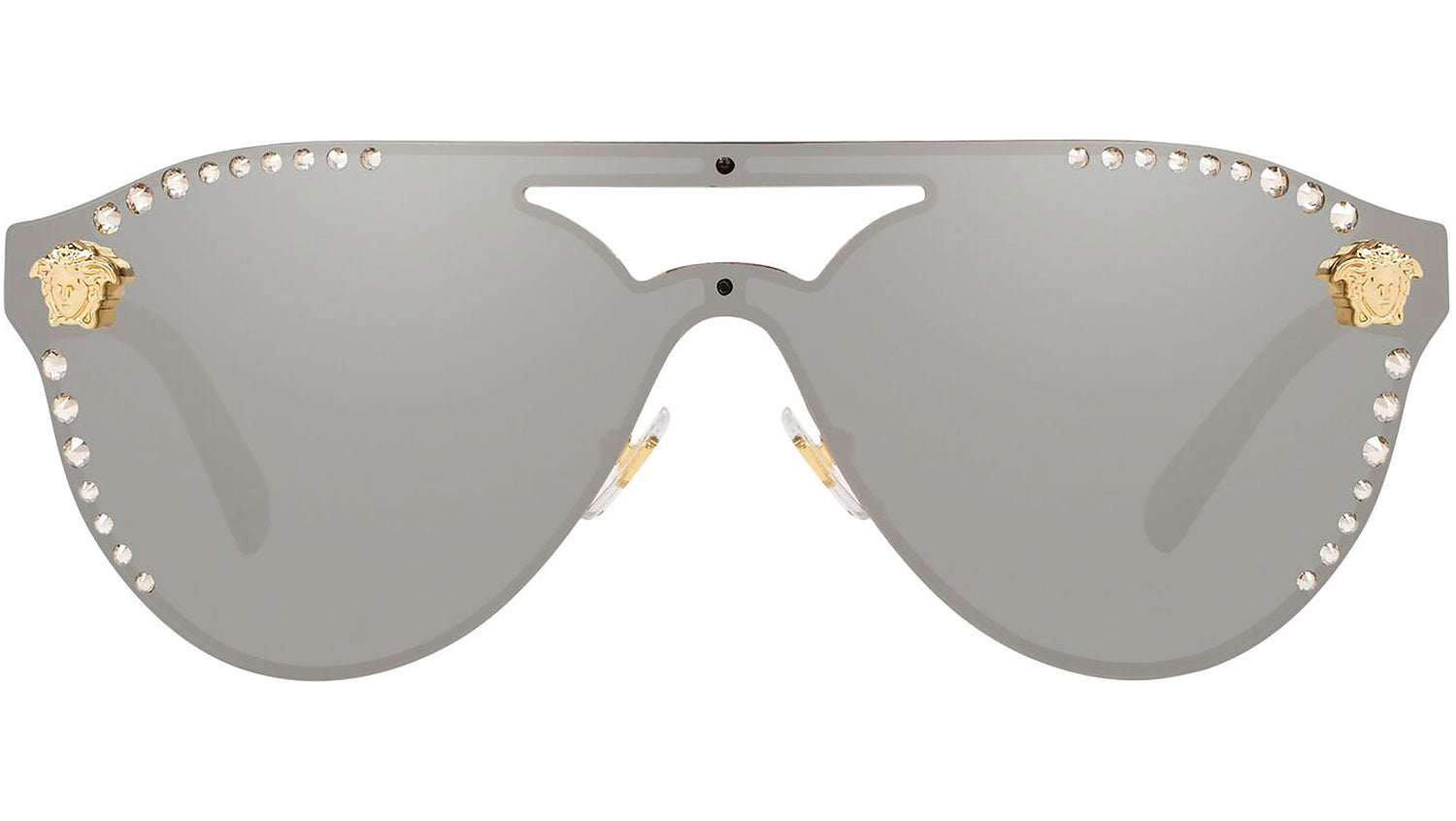 VE2161B 10026G gold