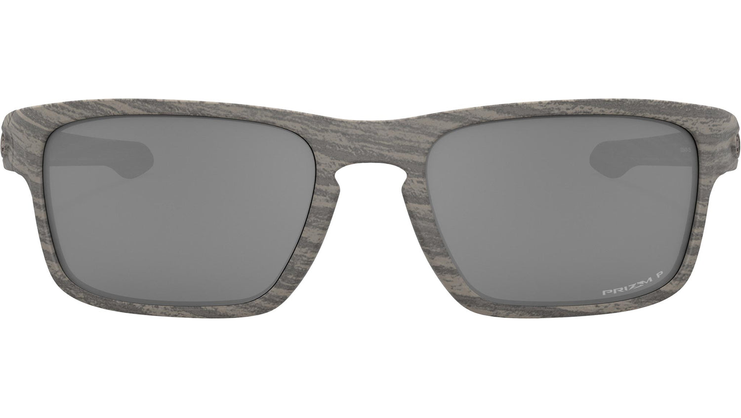 Sliver Stealth OO9408 13 woodgrain