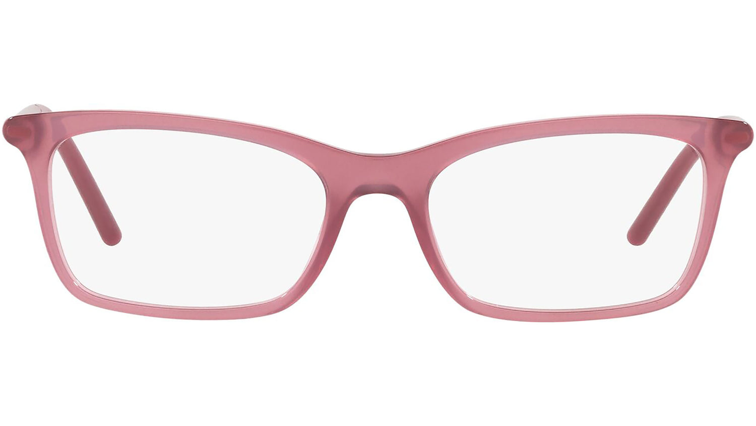 PR 16WV opal bordeaux