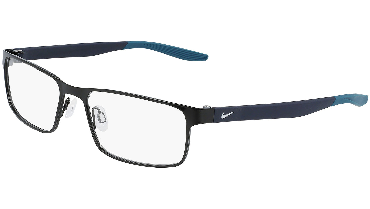 8131 006 black obsidian