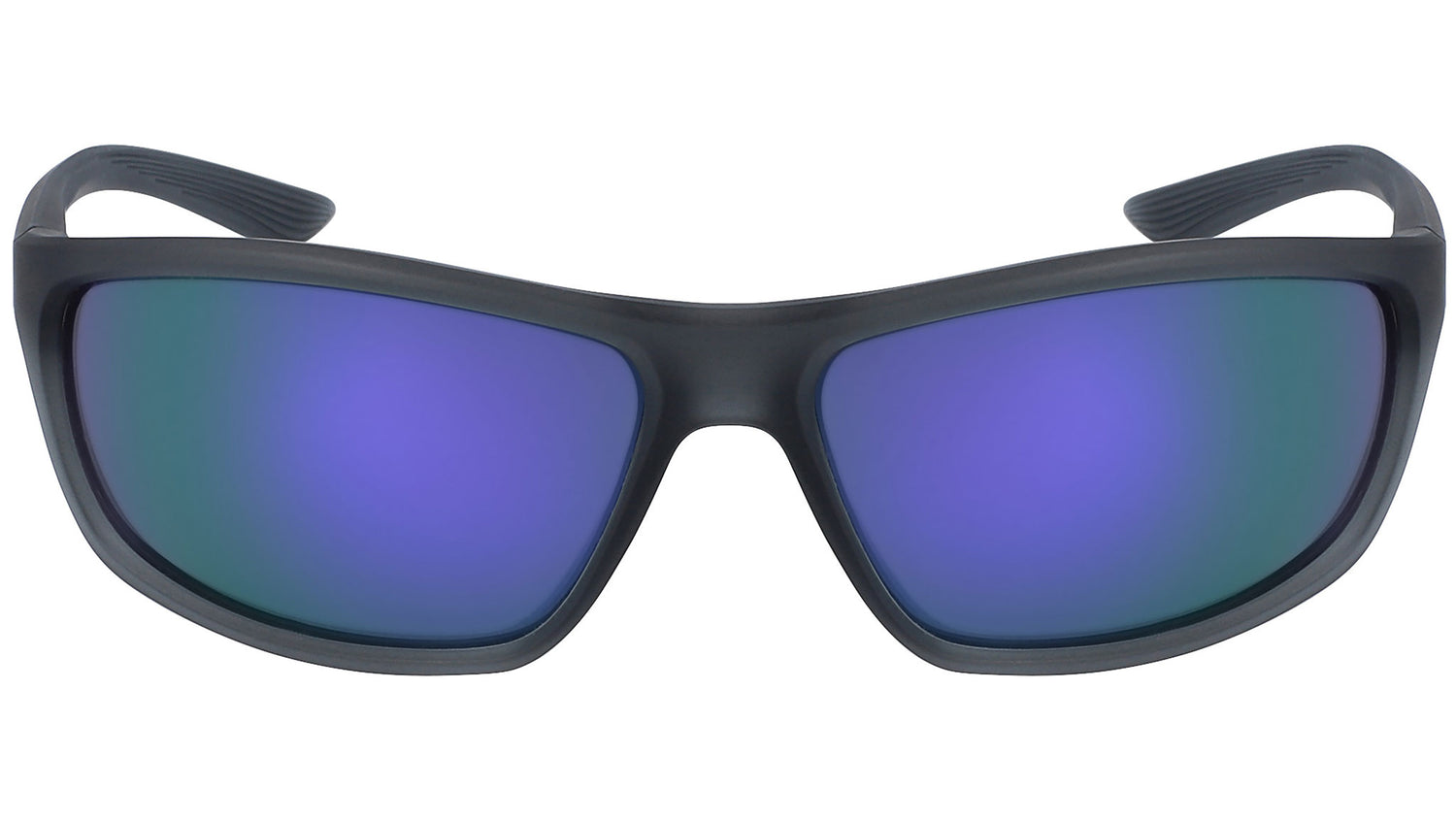 Rabid M EV1110 015 grey