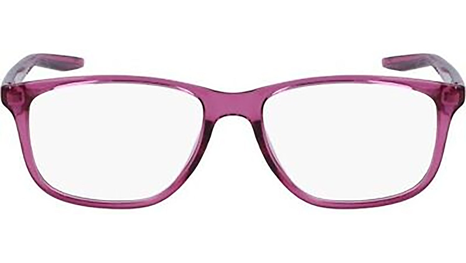 5019 604 pink