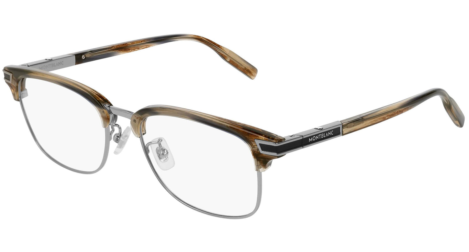 MB0043O 004 ruthenium grey