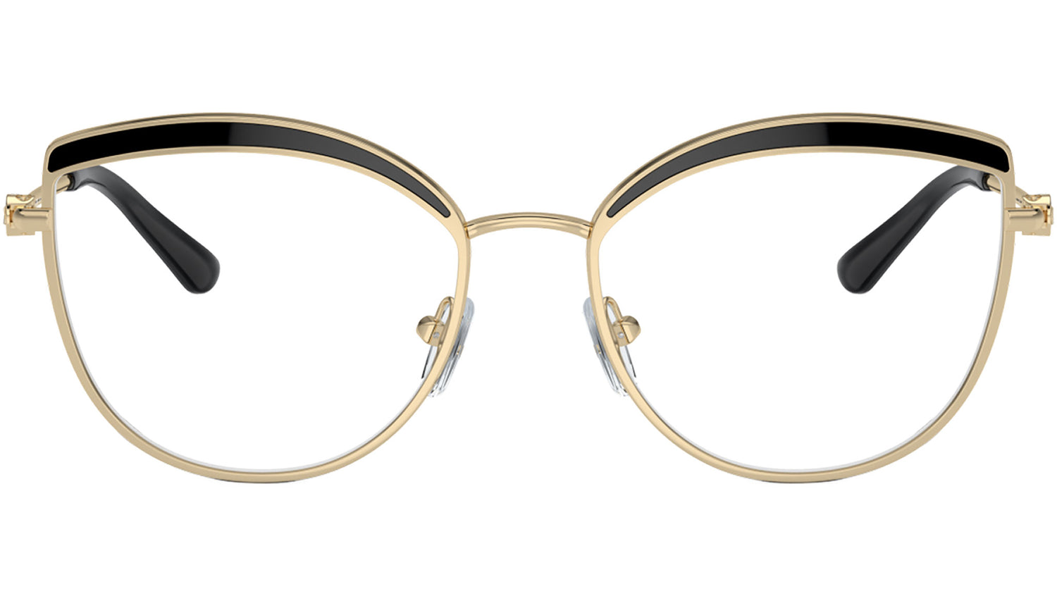 Napier MK3072 1014 Light Gold