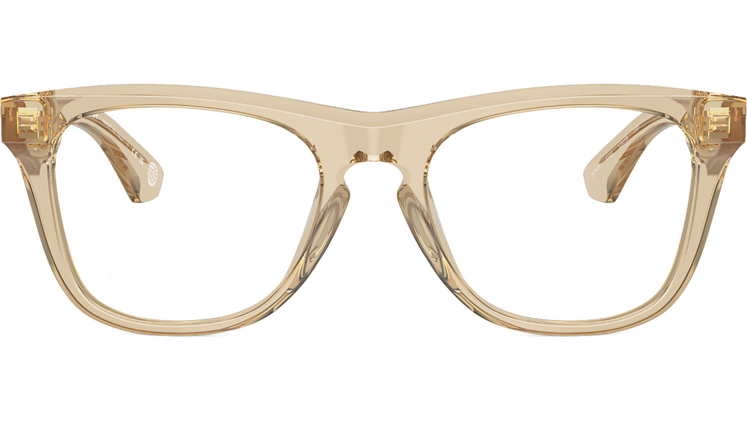 BE2409 4123 Beige