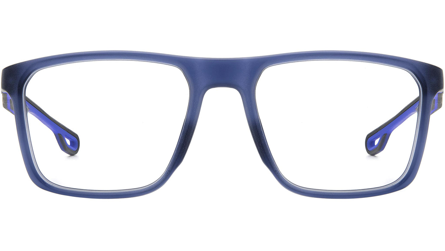 4413 FLL Matte Blue