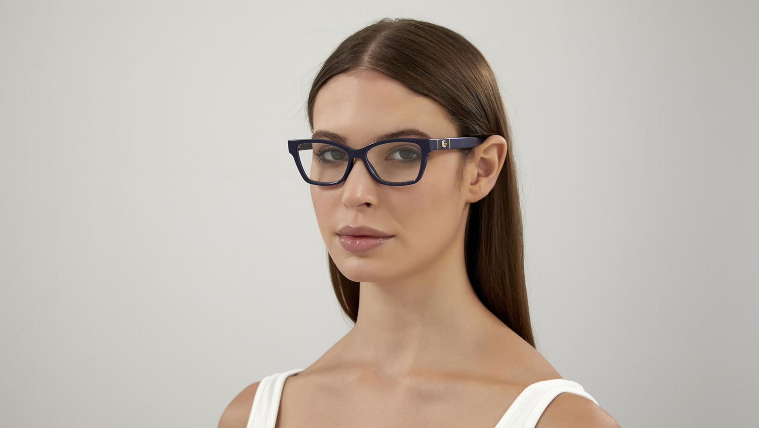 GG0634O 009 shiny blue