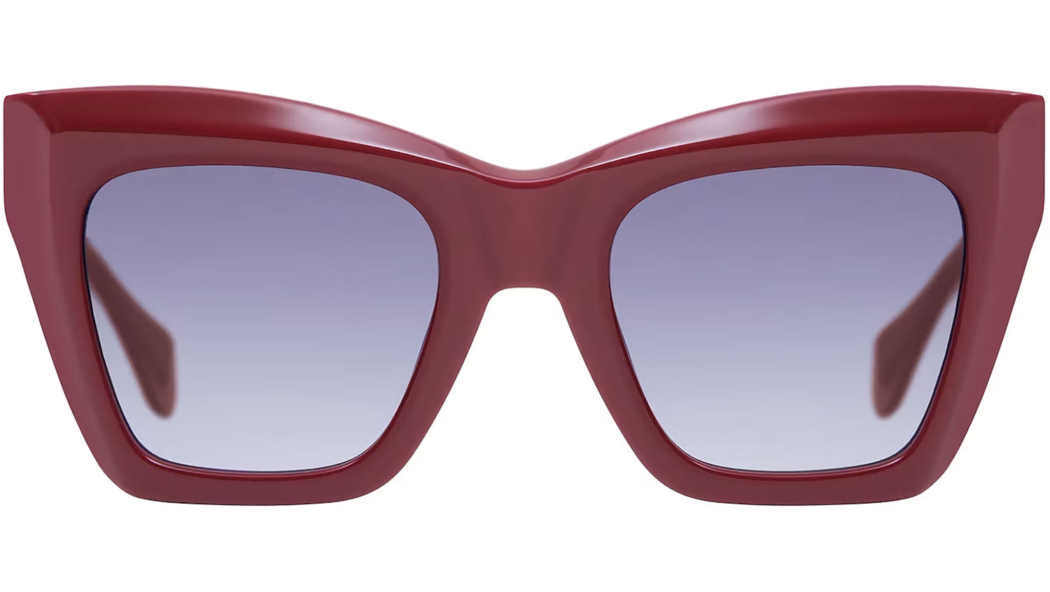 Gioia 6806 6 Red