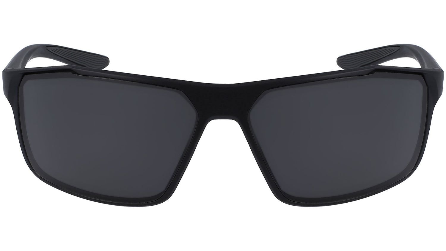 Windstorm CW4674-010 black