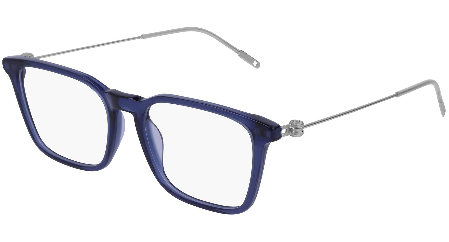 MB0005O 004 transparent blue