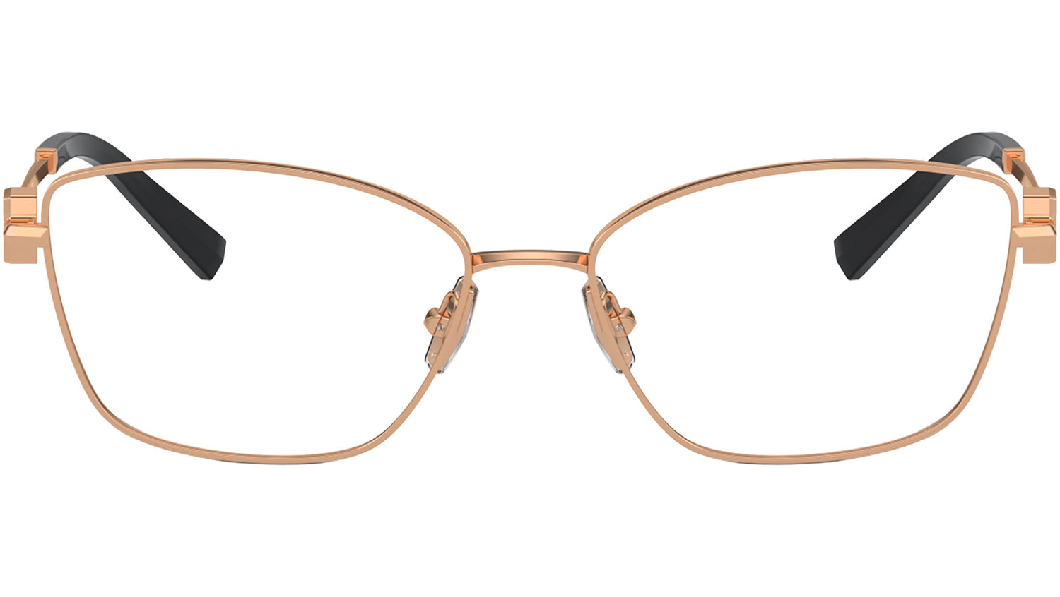 TF1160B 6105 Rose Gold