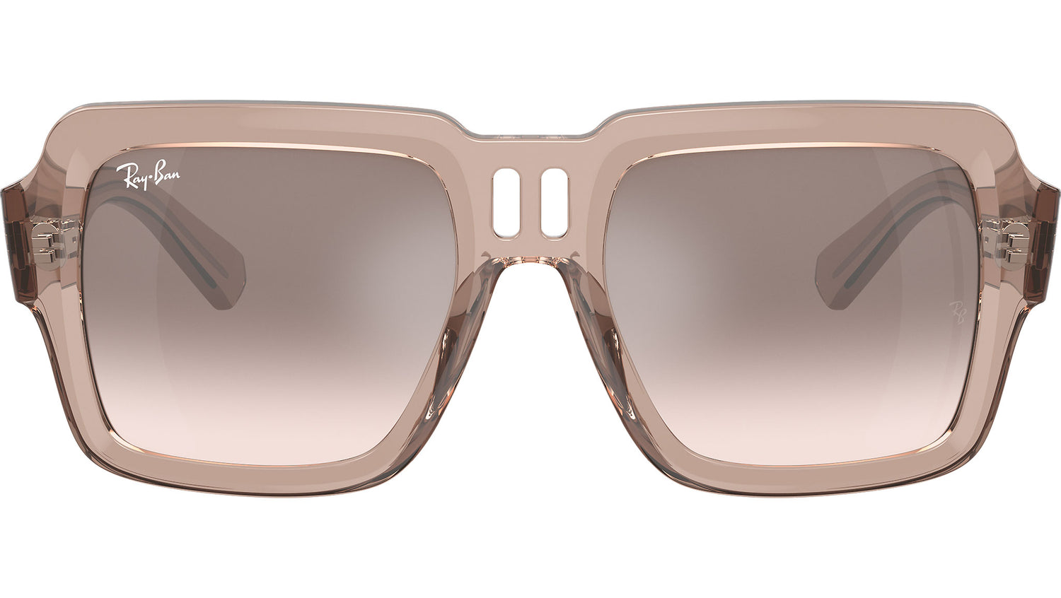 Magellan RB4408 67278Z Light Brown