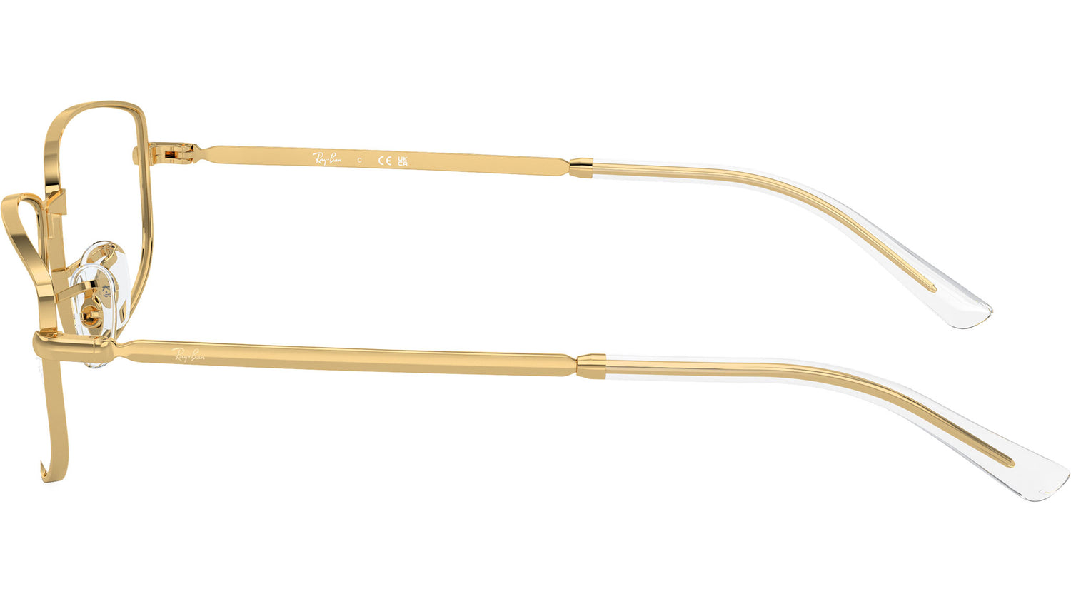 RB3732V Optics 2500