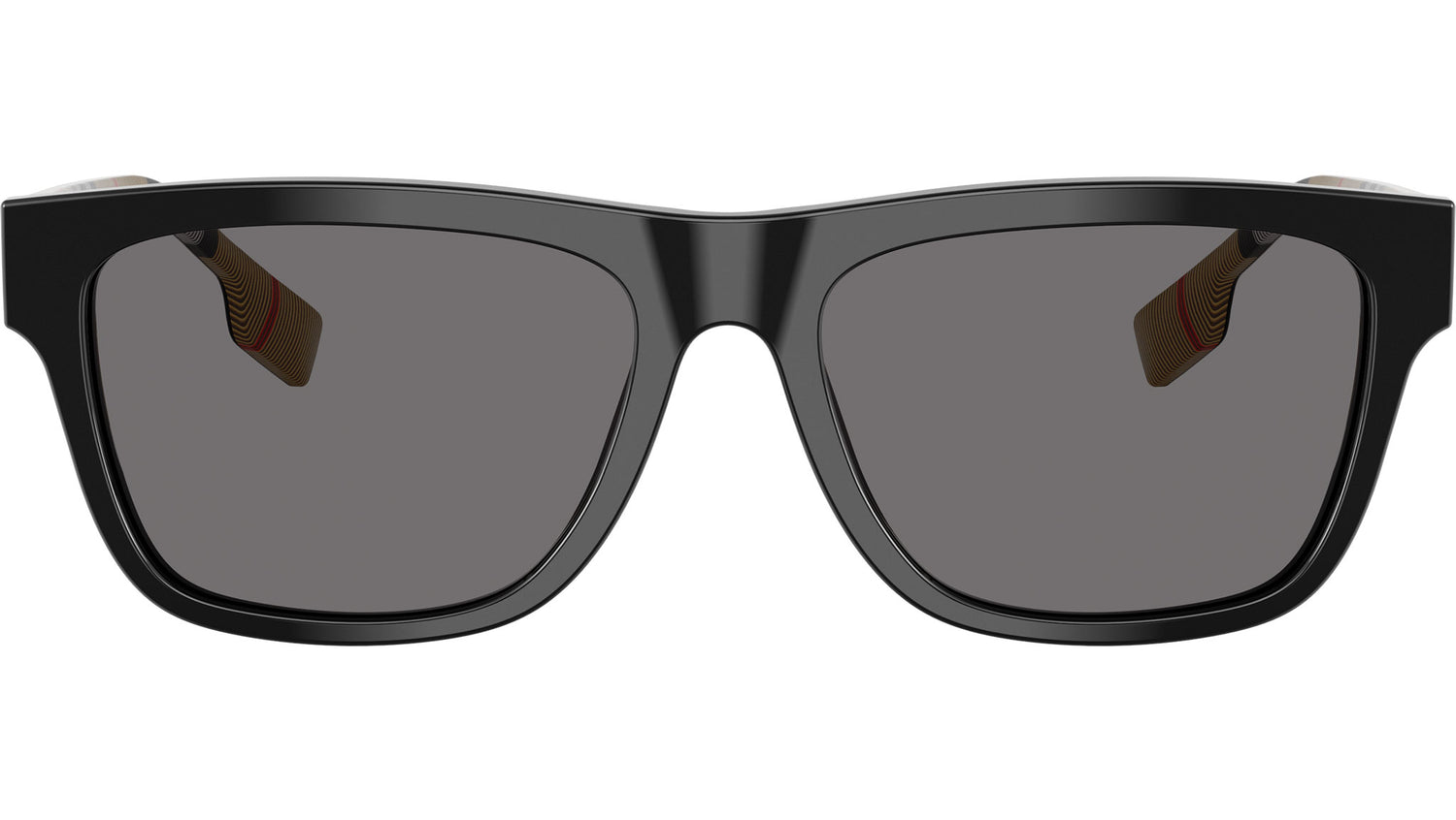 BE4293 377381 Black