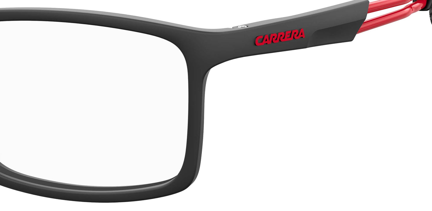 4410 003 Matte Black