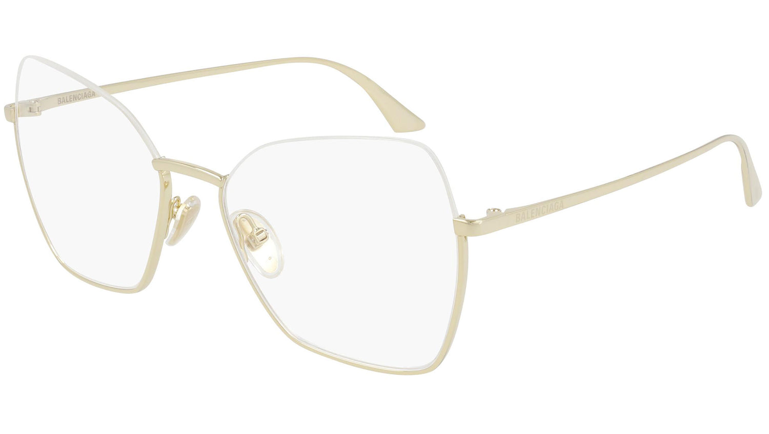 BB0142O 002 shiny gold