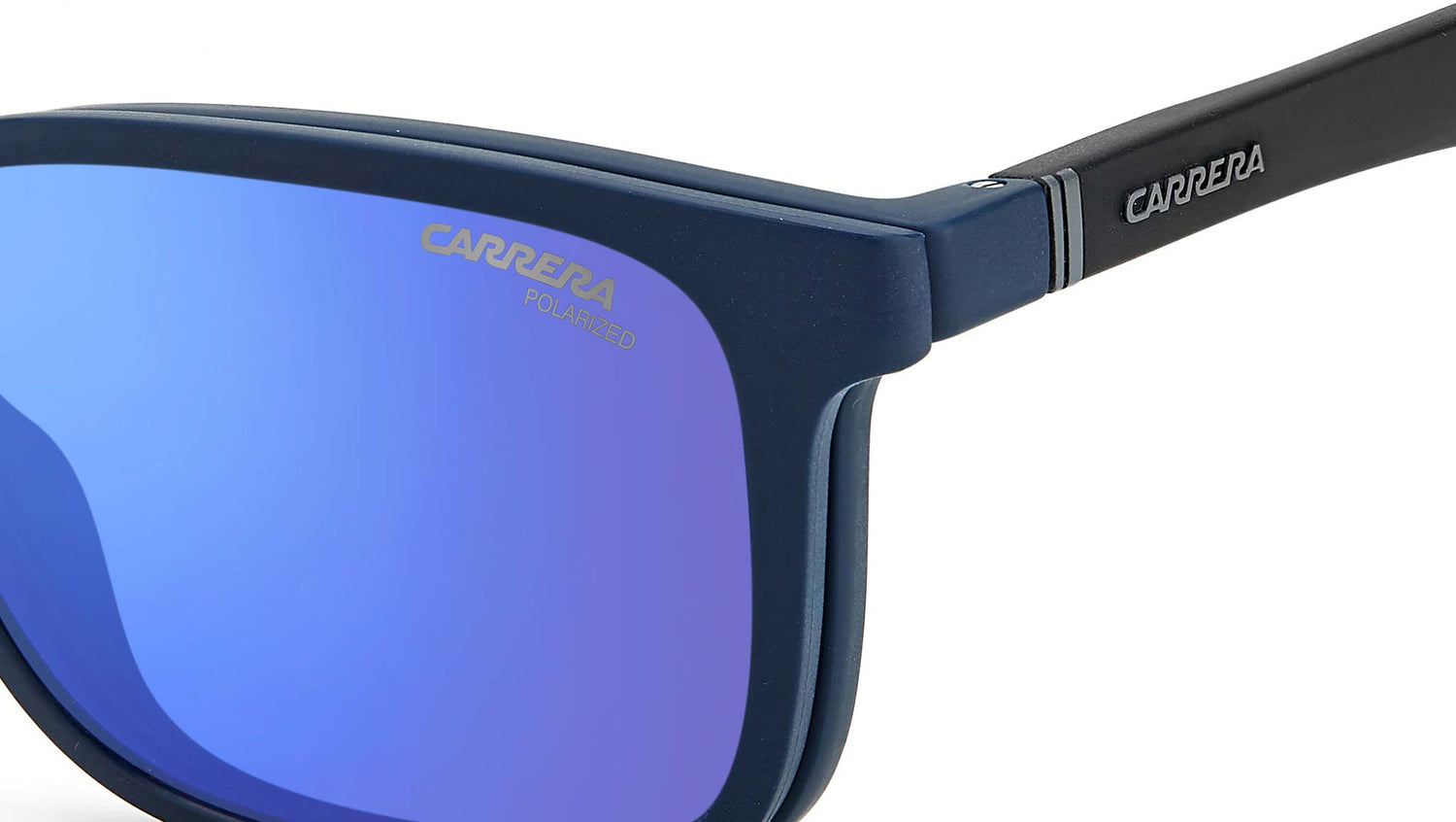 CA 8045/CS 9N7 blue black