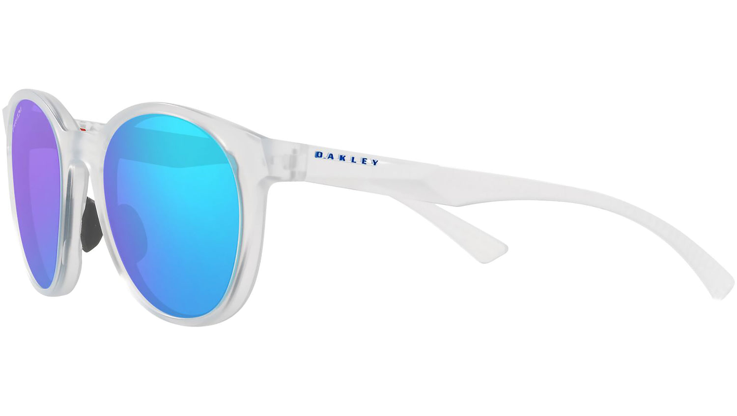 Spindrift OO9474 04 matte clear