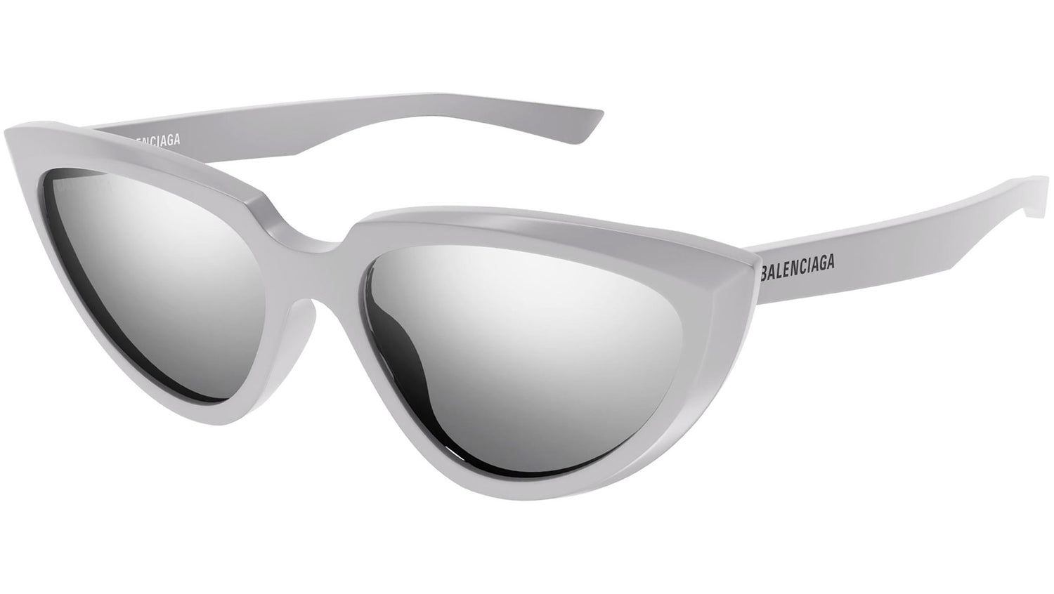 BB0182S 004 shiny silver