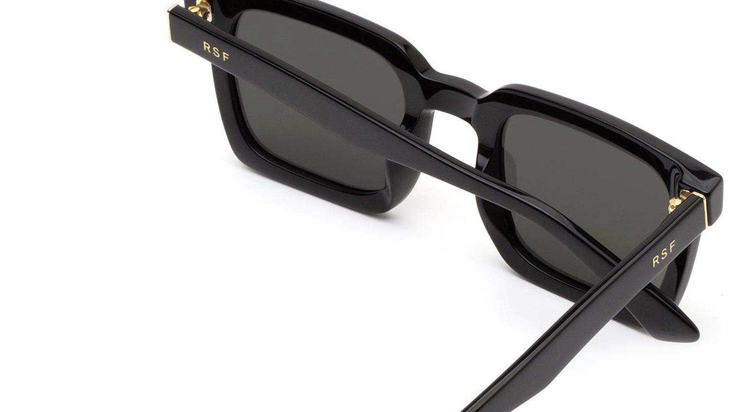 Secolo Black