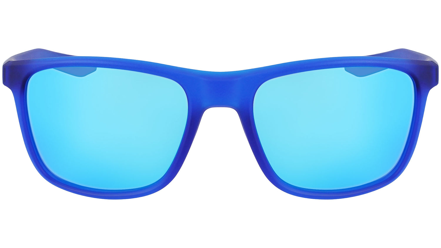 Unrest M DD4986 400 blue