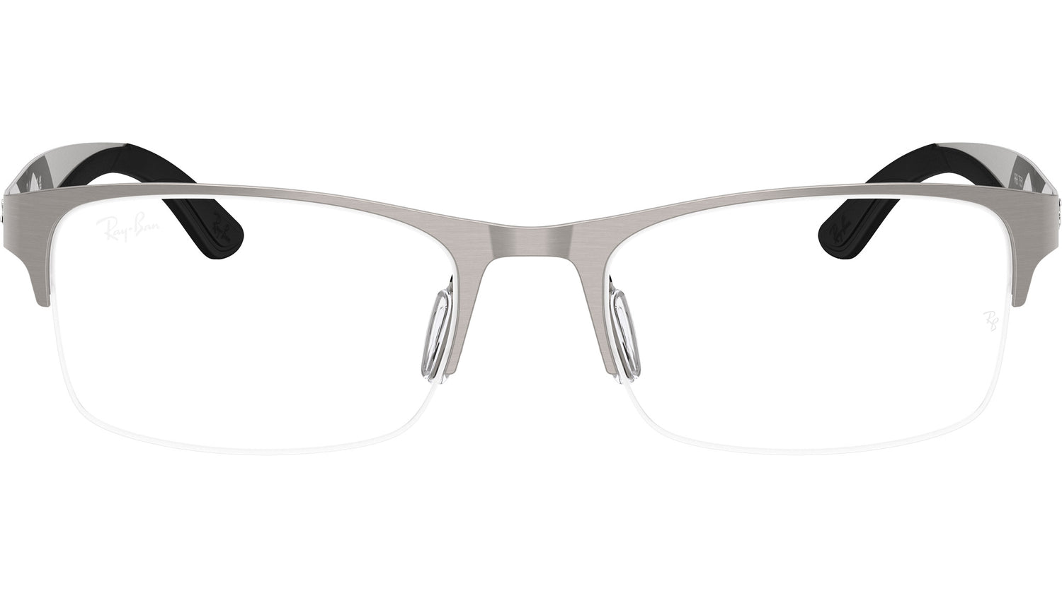RB7551 Optics 3214