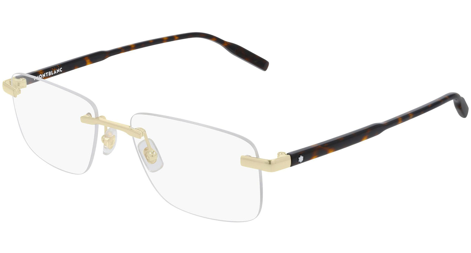 MB0088O 003 light gold