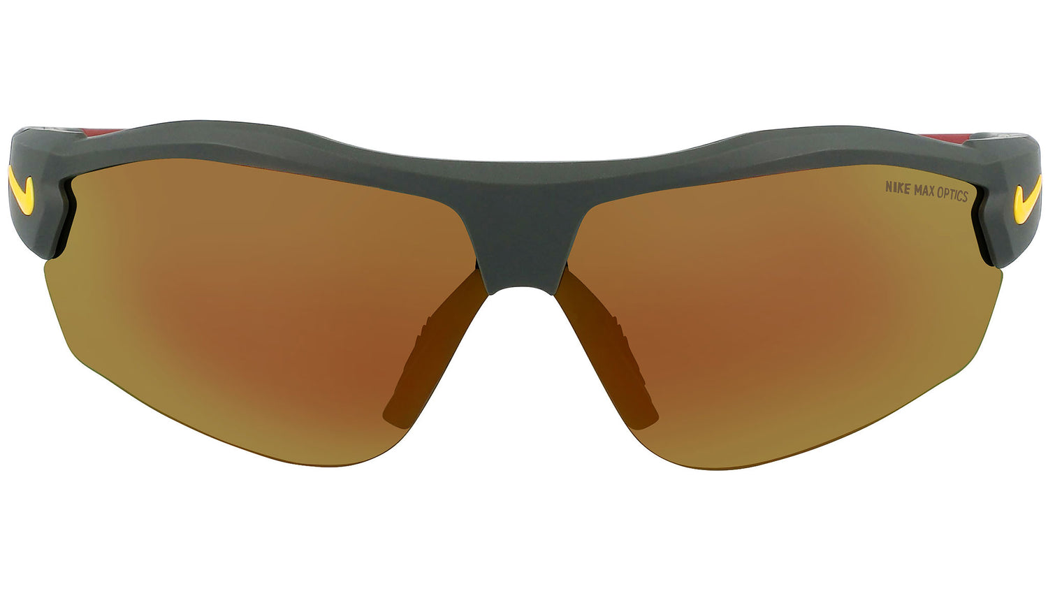 Show X3 M DJ2034 355 brown