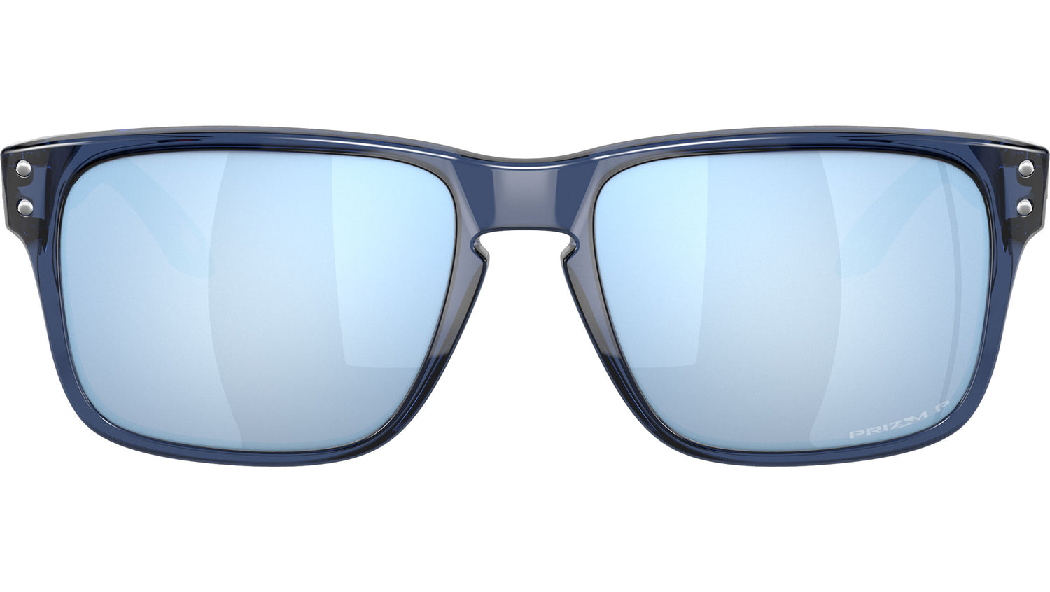 Holbrook XS OJ9007 22