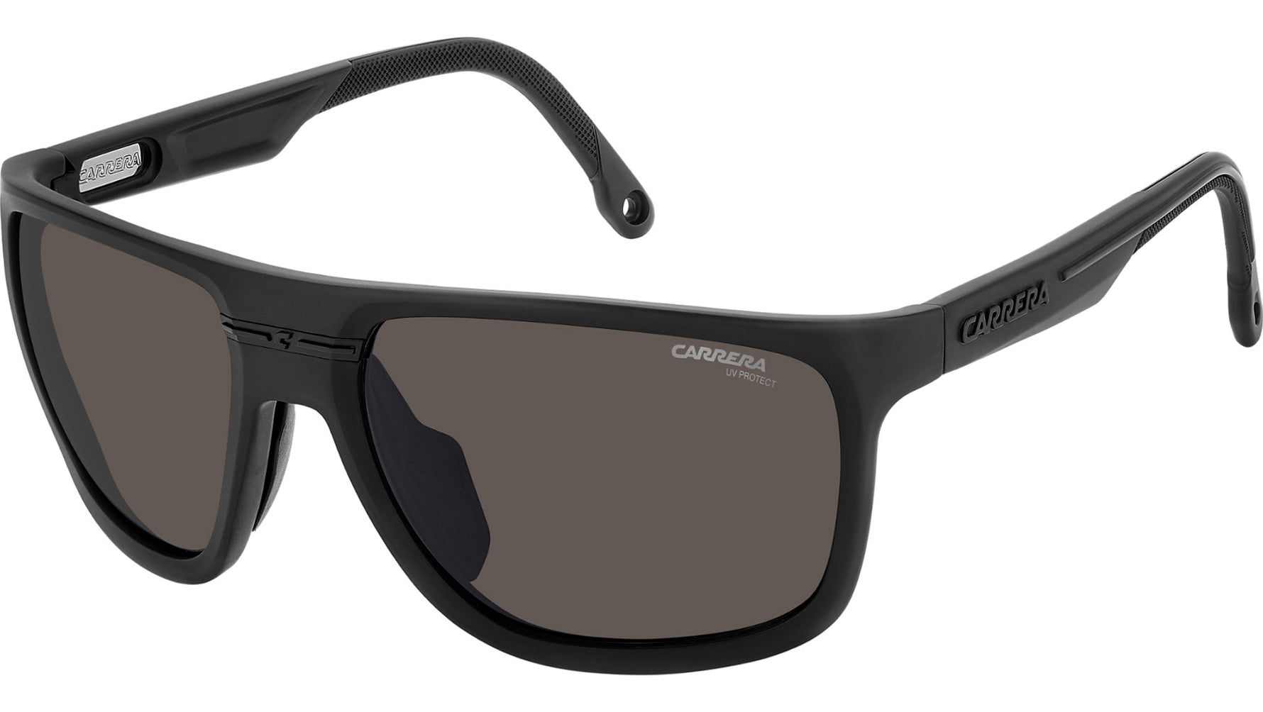 197737220259_2.jpg