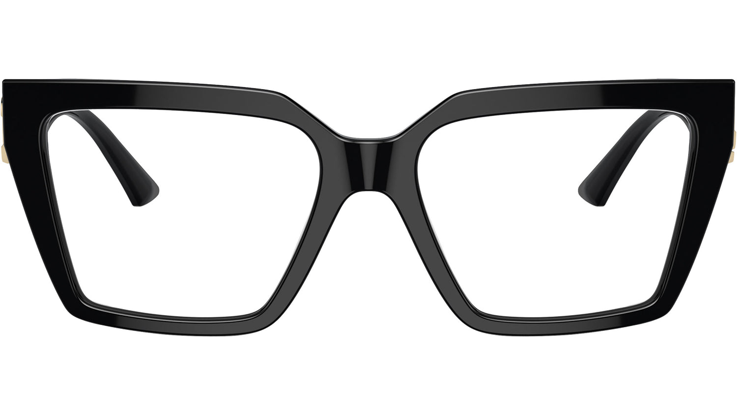 JC3017U 5000