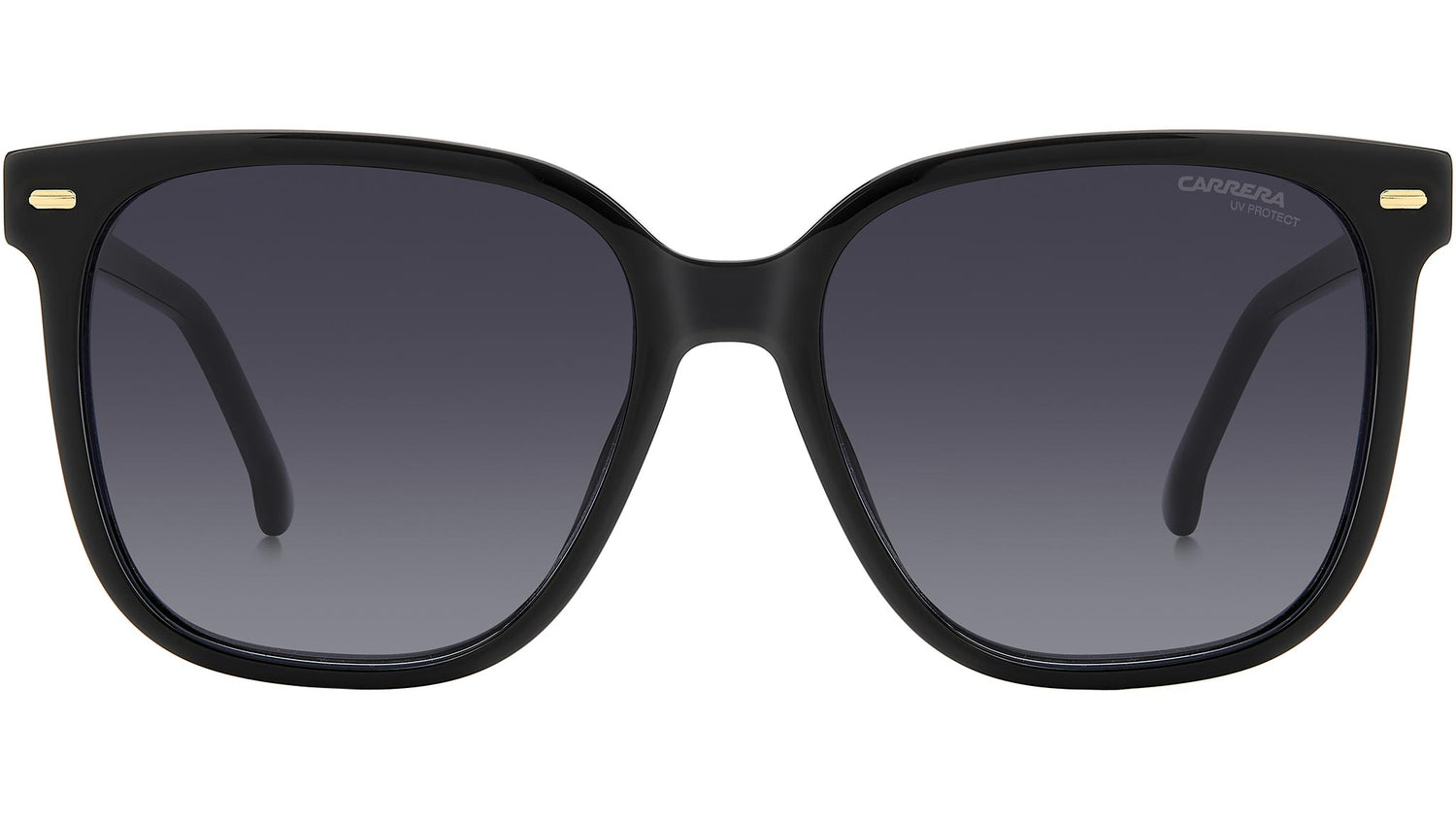 3002/S 807 9O Black