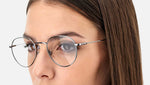 716736360164_14.jpg