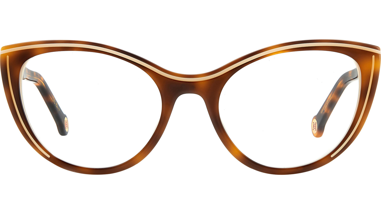 HER 0171 C9K Havana White
