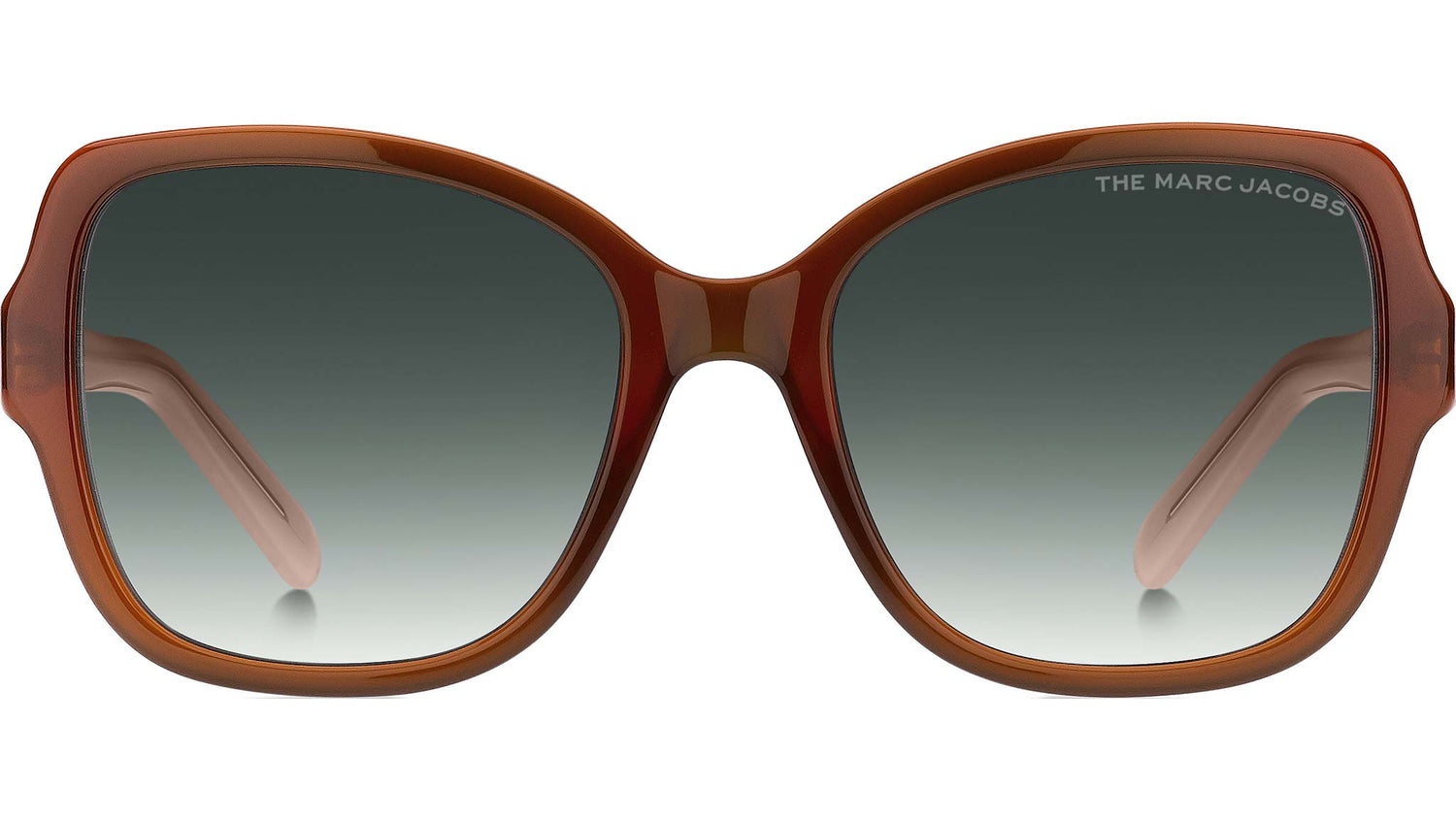MARC 555/S 7PN beige orange