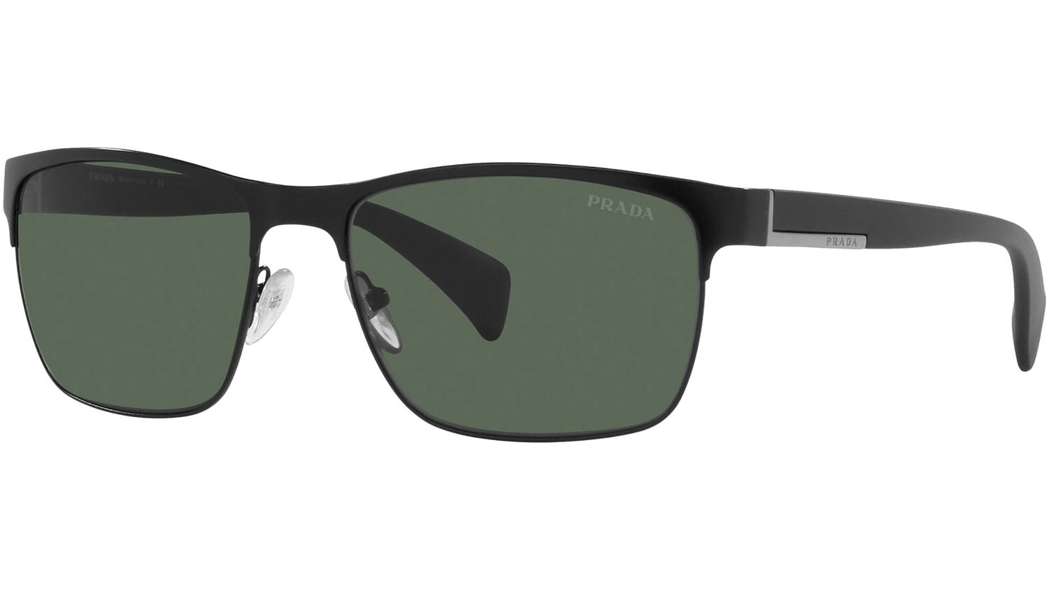 PR 51OS matte black