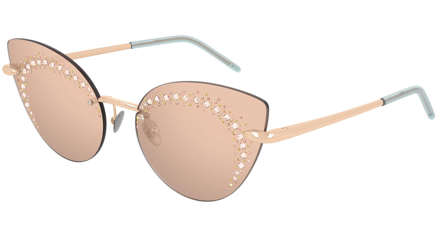 PM0073S 004 beige gold